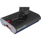 Dyson WashG1, Aspira bagnato / asciutto Nero/Blu