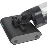 Dyson WashG1, Aspira bagnato / asciutto Nero/Blu