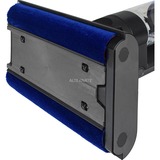 Dyson WashG1, Aspira bagnato / asciutto Nero/Blu