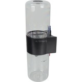 Dyson WashG1, Aspira bagnato / asciutto Nero/Blu