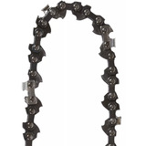 EINHELL Catena di ricambio per sega 35cm, 52 denti, 3/8", 1,3mm (PJ), Sega a catena 