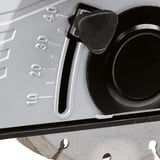 EINHELL Fresatrice per scanalature murarie TE-MA 1700, Strumento rosso/Nero