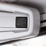EINHELL TE-MA 1700, Strumento rosso/Nero