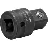 EINHELL TE-RW 18/60 Li, 4514320, Cacciavite rosso/Nero