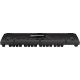 ENDORFY EY5D022, Tastiera da gioco Nero