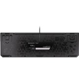 ENDORFY EY5D022, Tastiera da gioco Nero