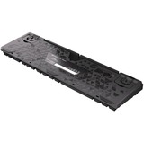 ENDORFY EY5D022, Tastiera da gioco Nero