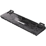ENDORFY EY5D022, Tastiera da gioco Nero