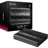 EVGA 141-U1-CB20-LR