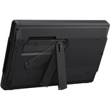 Epson B11B268401, Scanner piano Nero