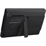 Epson Perfection V39II Scanner piano 4800 x 4800 DPI A4 Nero Nero, 216 x 297 mm, 4800 x 4800 DPI, 48 bit, 24 bit, 4800 DPI, Scanner piano