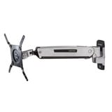 Ergotron 45-361-026, Montaggio a parete alluminio