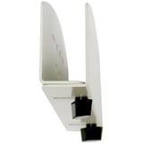 Ergotron 80-063-216, Montaggio bianco