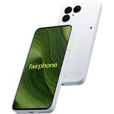 Fairphone F6FPHN-2WH-EU1 bianco