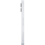Fairphone F6FPHN-2WH-EU1 bianco