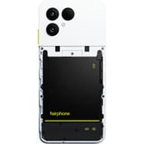 Fairphone F6FPHN-2WH-EU1 bianco