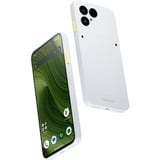 Fairphone F6FPHN-2WH-EU1 bianco