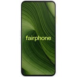 Fairphone F6FPHN-2WH-EU1 bianco