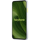 Fairphone F6FPHN-2WH-EU1 bianco