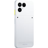 Fairphone F6FPHN-2WH-EU1 bianco