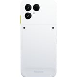 Fairphone F6FPHN-2WH-EU1 bianco