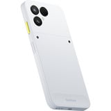Fairphone F6FPHN-2WH-EU1 bianco