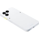 Fairphone F6FPHN-2WH-EU1 bianco