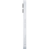 Fairphone F6FPHN-2WH-EU1, Handy bianco