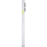 Fairphone F6FPHN-2WH-EU1, Handy bianco