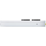 Fairphone Fairphone (Gen. 6) 256GB, Handy bianco