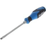 GEDORE 1845241 cacciavite manuale blu/Nero, 35 mm, 31 mm, 178 g
