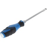 GEDORE 1845241 cacciavite manuale blu/Nero, 35 mm, 31 mm, 178 g