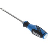 GEDORE 1845241 cacciavite manuale blu/Nero, 35 mm, 31 mm, 178 g