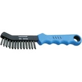 GEDORE 643, Pennello blu/Nero