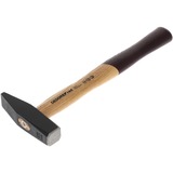 GEDORE R92100020 martello Legno, 27 mm, 622 g