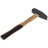 GEDORE R92100020 martello Legno, 27 mm, 622 g