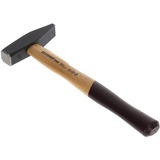 GEDORE R92100020 martello Legno, 27 mm, 622 g