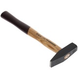 GEDORE R92100020 martello Legno, 27 mm, 622 g