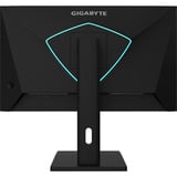 GIGABYTE G27Q3, Monitor di gioco Nero