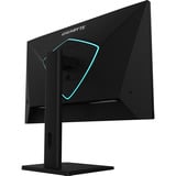 GIGABYTE G27Q3, Monitor di gioco Nero