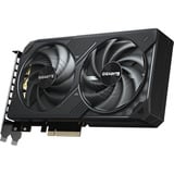GIGABYTE GV-N506TWF2OC-8GD 