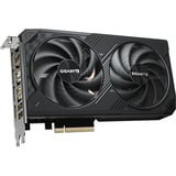 GIGABYTE GV-N506TWF2OC-8GD 