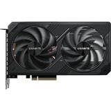 GIGABYTE GV-N506TWF2OC-8GD 