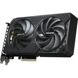 GIGABYTE GV-N506TWF2OC-8GD 