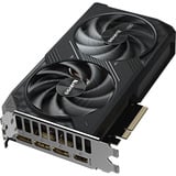 GIGABYTE GV-N506TWF2OC-8GD 