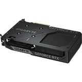 GIGABYTE GV-N506TWF2OC-8GD 