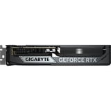 GIGABYTE GV-N506TWF2OC-8GD 