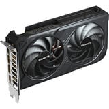 GIGABYTE GV-N506TWF2OC-8GD 