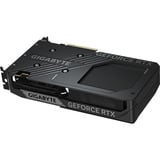 GIGABYTE GV-N506TWF2OC-8GD 