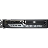 GIGABYTE GV-N506TWF2OC-8GD 